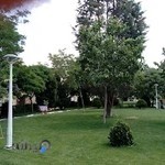 بوستان ادیب