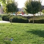 بوستان پیامبر اعظم