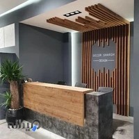 دکوراسیون داخلی دکور شرق