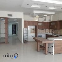 صنایع چوب و ام دی اف عطائی