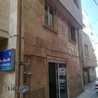 خانه مسافر سجادی