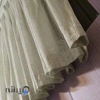 مهمانپذیر بابک