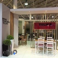 صنایع چوب و فلز تولیکا