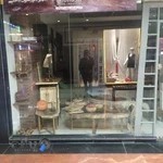 صنایع چوبی کوروش