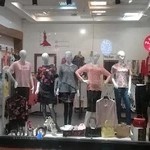 فروشگاه آی سَن