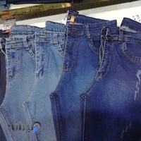 تولیدی شلوار زنانه شندل