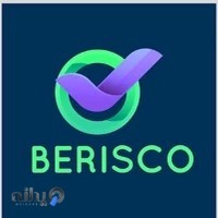 پوشاک زنانه بریسکو