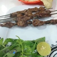 طباخی سادات