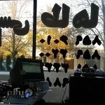 تاکسی سرویس طاها(شبانه روزی)