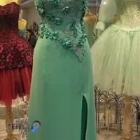 کرایه لباس مجلسی