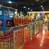 سرزمین عجایب