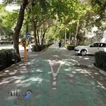 مجتمع تجاری مسکونی کوهسنگی