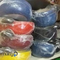 پخش قابلمه یاس