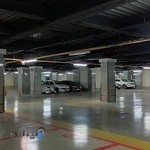 پارکینگ مجتمع مهر کوهسنگی