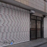 کرکره برقی دلیلی