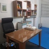 گفتار درمانی مِدریک