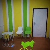 گفتاردرمانی معصومه میرنژاد