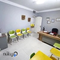 گفتار درمانی گویان