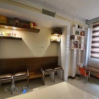 گفتاردرمانی دکتر طیرانی