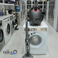 فروشگاه لوازم خانگی رحمانی