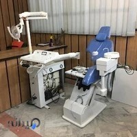 هوگر : توسعه علم و فناوری مهندسی پزشکی