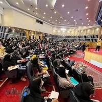 مرکز مشاوره دکتر بختیاروند