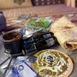 دیزی سرای کوهسنگی