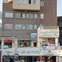 تجهیزات پزشکی بیرنگ(نمایندگی انحصاری شرق و شمال چیپسو)