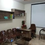 مرکز ترک اعتیاد کامیاب