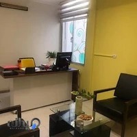 کلینیک پزشکی التیام