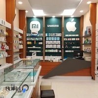 فروشگاه موبایل و لوازم جانبی بیتل