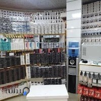 پخش لوازم جانبی موبایل رخشانی