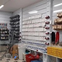 پخش لوازم جانبی موبایل یاسر