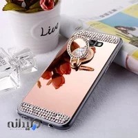 لوازم جانبی موبایل علی اسمارت