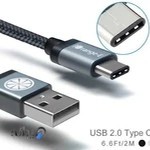 موبایل کویر