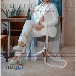 مزون پوشاک آرنیکا