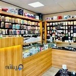 موبایل اقساطی صیاد