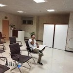 دکتر علیرضا گلشن