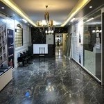 آزمایشگاه سروش