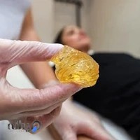 اپیلاسیون عربی