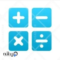 Avang Argham Acc Group(خدمات مالی و مالیاتی آونگ ارقام)