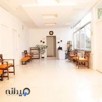 آموزشگاه هنرهای تجسمی خانه آوای مهر