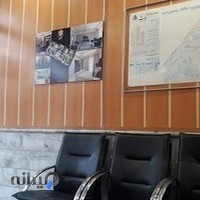 املاک جعفرزاده