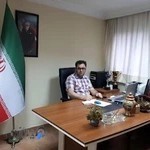 دفتر آموزش کنکور ترکیه دکتر داریوش طلعتی