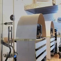 کافی نت تیک