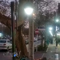 کافی نت آنلاین