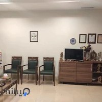 مرکز مشاوره و خدمات روانشناسی قرین