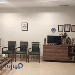 مرکز مشاوره و خدمات روانشناسی قرین
