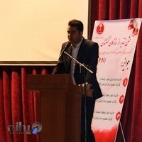 مرکز مشاوره تحصیلی یزدیانی