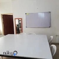 آموزشگاه طراحی دوخت ملکه هنر